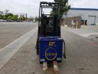 2012 NISSAN FORKLIFT à vendre chez Copart CA - RANCHO CUCAMONGA
