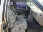 2001 Chevrolet Silverado C1500 for Sale in Opa Locka, FL - Side