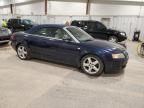 2005 Audi A4 1.8 Cabriolet للبيع في Milwaukee، WI - Minor Dent/Scratches