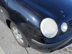 2005 VOLKSWAGEN POLO TWIST for sale at Copart CHESTER