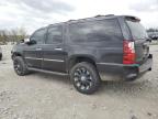 2011 Chevrolet Suburban K1500 Ltz for Sale in Cahokia Heights, IL - Front End