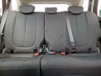 2008 Kia Rondo Base for Sale in Grand Prairie, TX - All Over