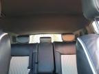 2017 Infiniti Qx70  for Sale in Brookhaven, NY - Water/Flood