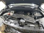 2024 Jeep Grand Cherokee L Laredo na sprzedaż w Mocksville, NC - Front End