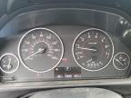 2016 Bmw 328 Xi Sulev for Sale in York Haven, PA - Rear End