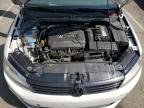 2014 Volkswagen Jetta Se de vânzare în Rancho Cucamonga, CA - Front End