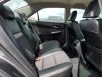 2012 Toyota Camry Base na sprzedaż w West Palm Beach, FL - Water/Flood
