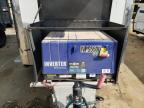 2023 Mobile Tech Mtt610Ta2 Fiber Optic Splicing Trailer for Sale in Sacramento, CA - Minor Dent/Scratches