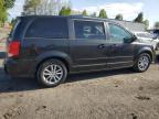 2018 Dodge Grand Caravan Sxt de vânzare în Portland, OR - Normal Wear