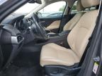 2017 Jaguar F-Pace Premium for Sale in Gastonia, NC - Mechanical