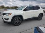 Lebanon, TN에서 판매 중인 2021 Jeep Compass 80Th Edition - Side