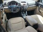 Orlando, FL에서 판매 중인 2013 Kia Sorento Lx - Front End