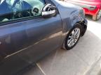 2013 VOLKSWAGEN GOLF MATCH for sale at Copart SANDY