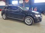 2016 Audi Q5 Premium Plus for Sale in East Granby, CT - Minor Dent/Scratches