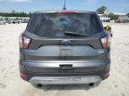 2017 Ford Escape Se იყიდება Loganville-ში, GA - Minor Dent/Scratches