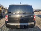 Earlington, KY에서 판매 중인 2010 Ford Flex Se - Hail
