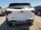 2022 Chevrolet Blazer 2Lt на продаже в Wichita, KS - Rear End