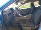 2022 Nissan Sentra Sv იყიდება Savannah-ში, GA - Side