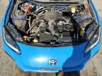 2024 Toyota Gr 86 Premium на продаже в Anthony, TX - Mechanical
