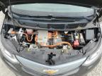 2019 Chevrolet Bolt Ev Lt for Sale in Earlington, KY - Front End