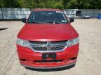 2013 Dodge Journey Se за продажба в Knightdale, NC - Mechanical