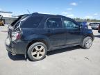 2008 Chevrolet Equinox Sport იყიდება Windham-ში, ME - Rear End