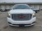 2018 Gmc Yukon Slt for Sale in Louisville, KY - Hail