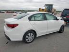 2018 Kia Rio Lx for Sale in Grand Prairie, TX - Front End