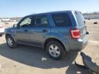 2010 Ford Escape Xls en Venta en Kansas City, KS - Front End