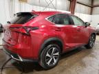 2021 Lexus Nx 300H Base for Sale in Anchorage, AK - Front End