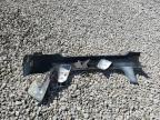 2005 Ford Freestyle Sel zu verkaufen in Ellenwood, GA - Front End