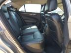 2018 Chrysler 300 Limited   for Sale in Greenwell Springs, LA - Front End