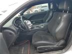 2015 Dodge Challenger R/T Scat Pack   for Sale in Amarillo, TX - Front End