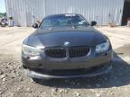 2011 Bmw 335 I продається в Windsor, NJ - Mechanical