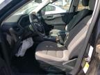 2022 Ford Escape Se for Sale in Albuquerque, NM - Front End