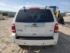 2011 Ford Escape Limited იყიდება Chatham-ში, VA - Side