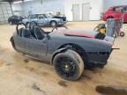 2020 Vand Carmel for Sale in Mocksville, NC - Front End