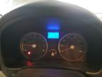 2010 Hyundai Accent Gls for Sale in Louisville, KY - Side