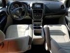 2012 Dodge Grand Caravan Sxt na sprzedaż w Austell, GA - Hail