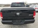 2016 Ram 1500 St for Sale in Cahokia Heights, IL - Hail