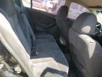 2009 Nissan Altima 2.5 for Sale in Greenwell Springs, LA - Undercarriage