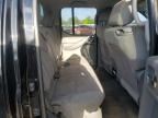 2006 Nissan Frontier Crew Cab Le for Sale in Midway, FL - Rear End