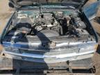1997 Chevrolet Suburban K1500 zu verkaufen in Brighton, CO - All Over