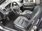 Louisville, KY에서 판매 중인 2011 Mercedes-Benz C 300 4Matic - Rear End