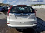 2016 Honda Cr-V Lx იყიდება Littleton-ში, CO - Rollover