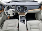2022 Volvo Xc90 T8 Recharge Inscription Express იყიდება Taylor-ში, TX - Hail