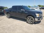 Newton, AL에서 판매 중인 2020 Ford F150 Supercrew - Side