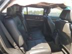 2016 Ford Explorer Limited for Sale in Ellenwood, GA - Rollover