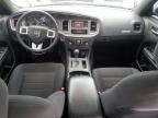 2011 Dodge Charger  for Sale in Elgin, IL - Rear End