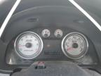2008 Ford Focus Se en Venta en Columbus, OH - Rear End